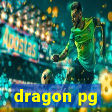 dragon pg